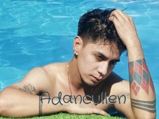 adancullen Sexcam Livesex