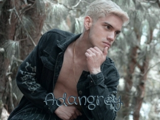 Adangrey