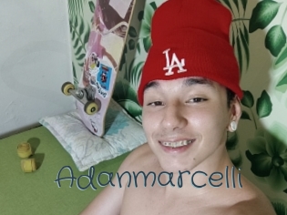Adanmarcelli