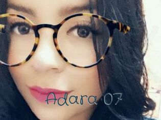 Adara_07