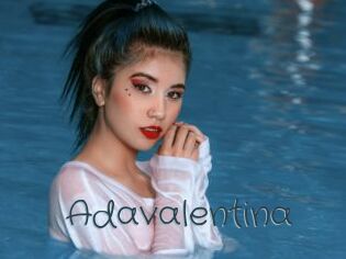Adavalentina