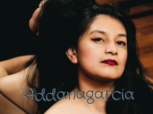 Addanagarcia