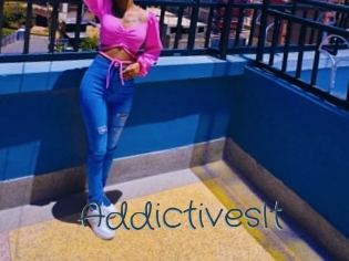 Addictiveslt