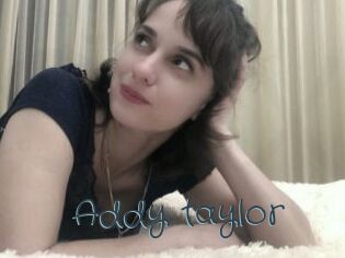 Addy_taylor