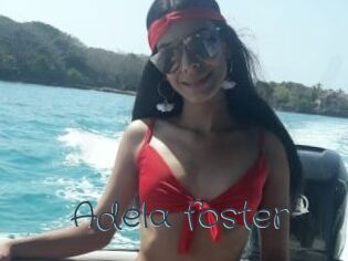 Adela_foster