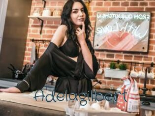 Adelagilbert