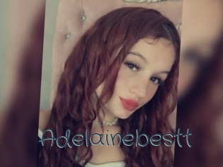 Adelainebestt
