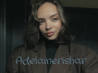 adelainerishar Sexcam Livesex