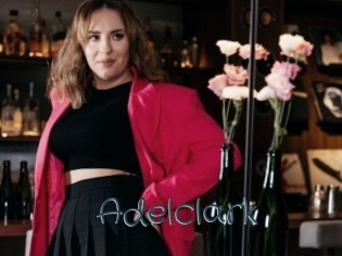 adelclark Sexcam Livesex