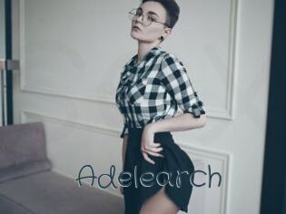 Adelearch