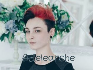 Adelearche