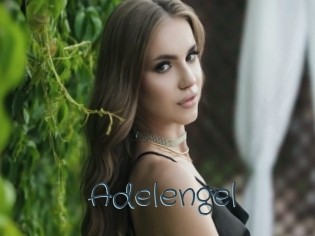 Adelengel
