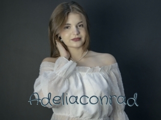 Adeliaconrad