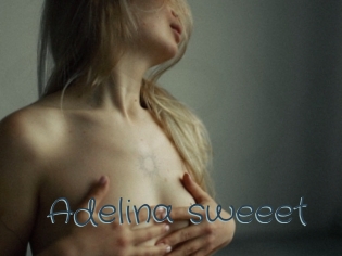 Adelina_sweeet
