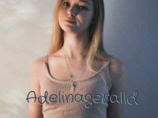 Adelinageralld