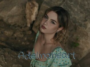 Adelinaheart