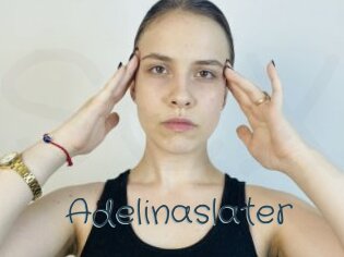 Adelinaslater