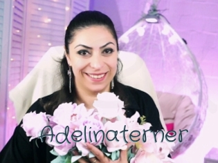 Adelinaterner
