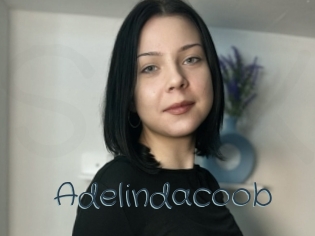 Adelindacoob