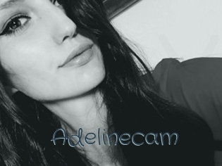 Adelinecam