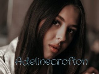 Adelinecrofton