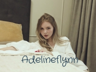 adelineflynn Sexcam Livesex