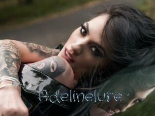 Adelinelure