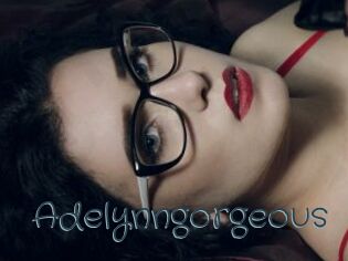 Adelynngorgeous