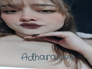 Adharalove