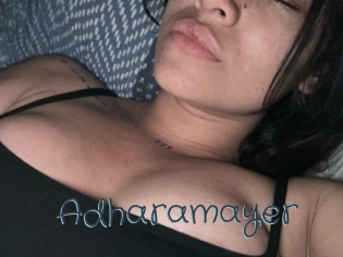 adharamayer Sexcam Livesex