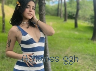 Adianes_ggh
