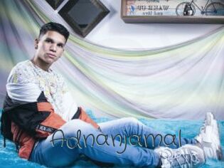 Adnanjamal