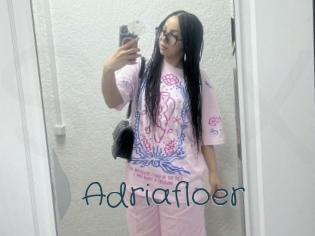 Adriafloer