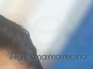 Adrianamamona