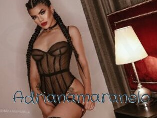 Adrianamaranelo