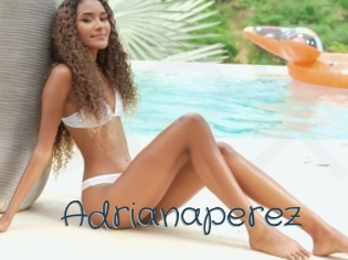 Adrianaperez