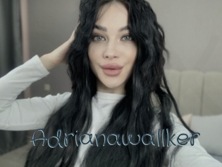 Adrianawallker