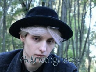 Adriangreay