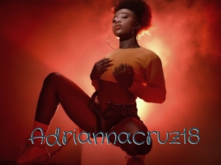 Adriannacruz18