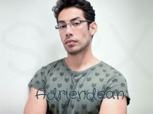 adriendean Sexcam Livesex