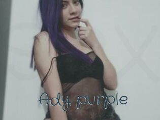 ady_purple Sexcam Livesex