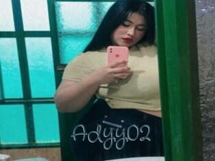 Adyy02