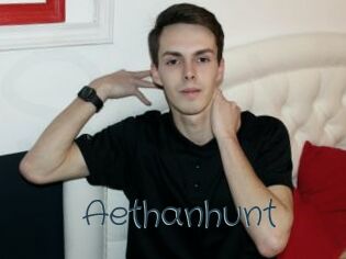 Aethanhunt