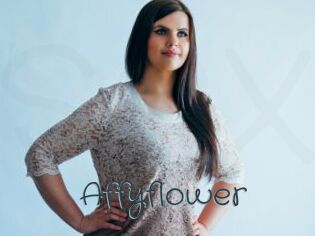 Affyflower