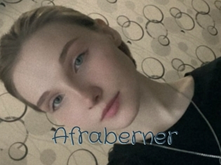 afraberner Sexcam Livesex