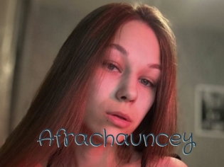 afrachauncey Sexcam Livesex