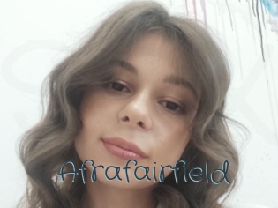 Afrafairfield