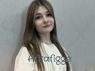 Afrafigge