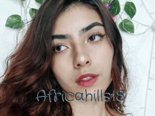 Africahills18