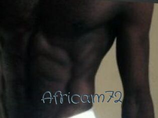 Africam72
